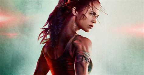 tomb raider stream|tomb raider 2021 watch online.